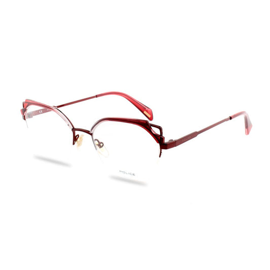 Multicolor Metal Glasses (Frames)