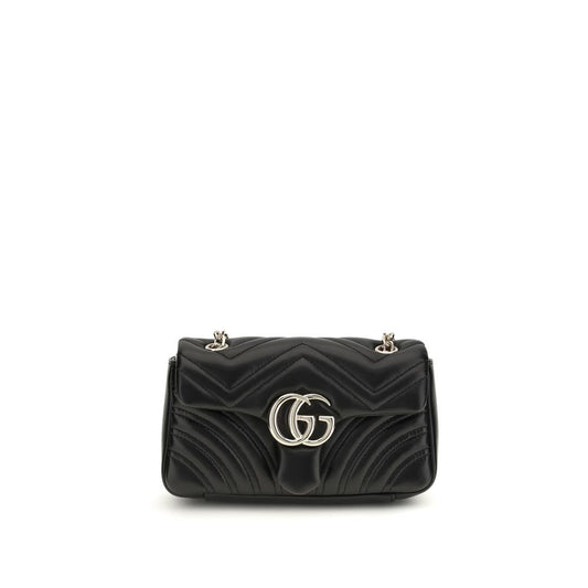 Black Lamb Ovis Aries Handbag