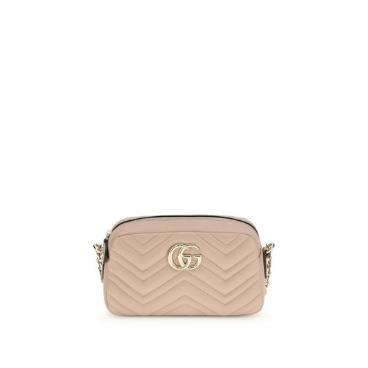Multicolor Lamb Ovis Aries Handbag