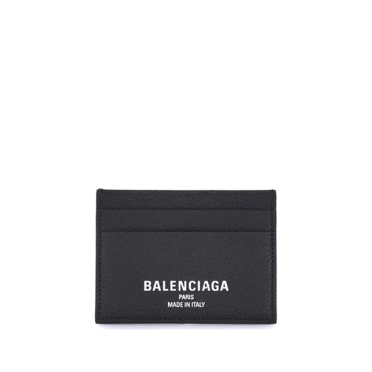 Black Lamb Ovis Aries Wallet