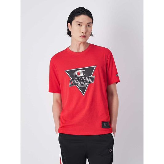 Multicolor Cotton Sportswear