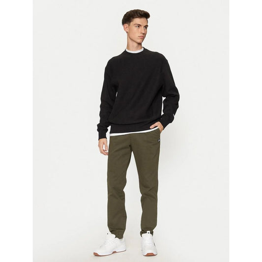 Army Cotton Joggers (Workout Pants)