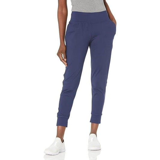 Army Polyester Joggers (Workout Pants)