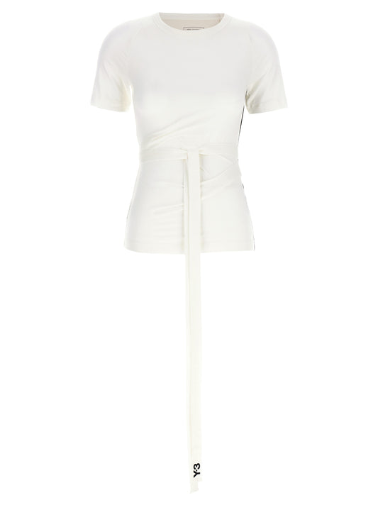 Bicolor Lyocell Sportswear