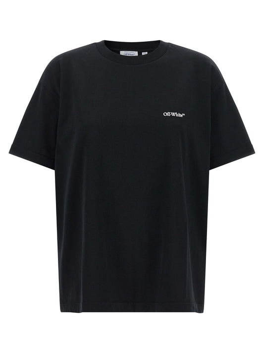 Black Cotton Sportswear