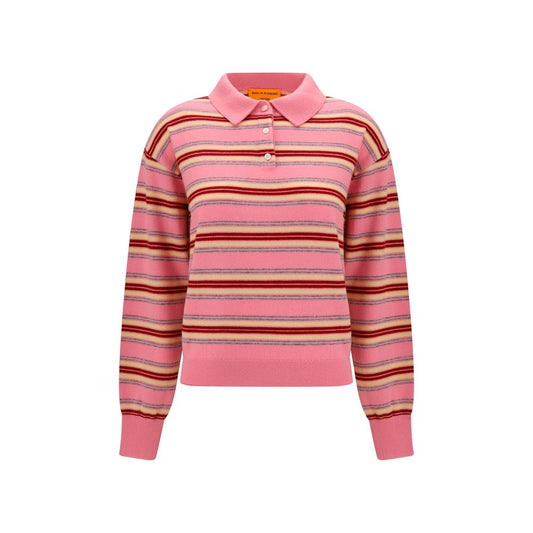 Multicolor KASCHGORA Sweatshirt