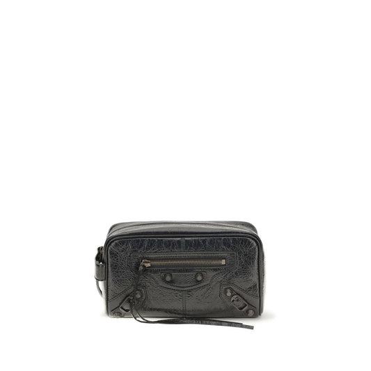 Black Lamb Ovis Aries Other Accessories
