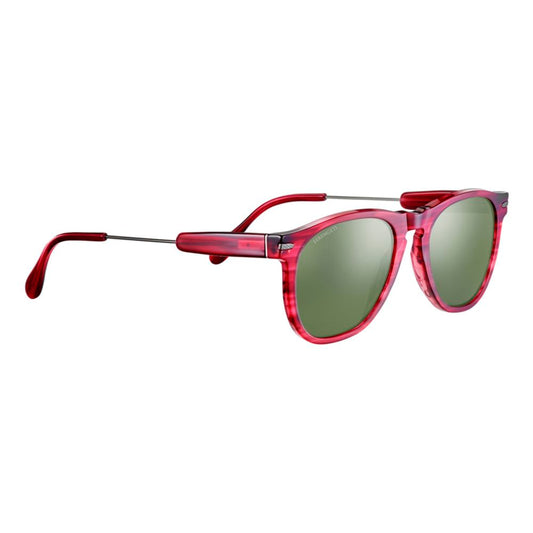 Multicolor Plastic Sunglasses