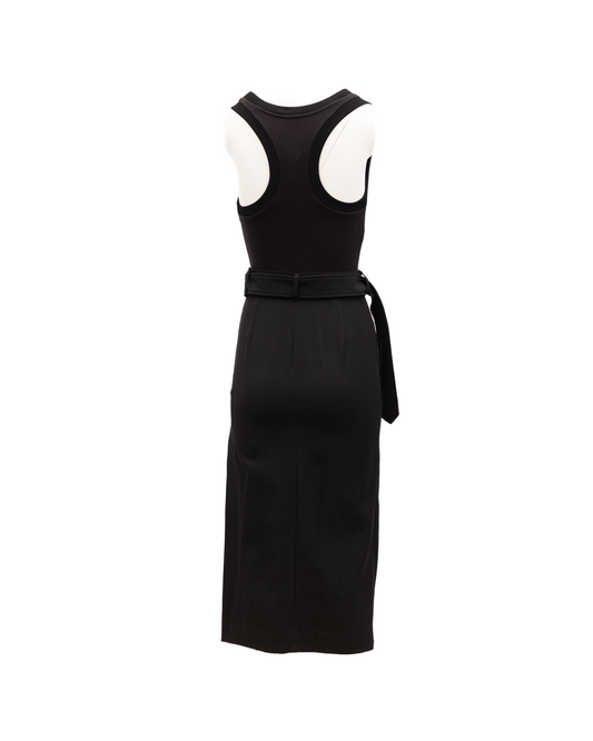 Women Acetate Dress