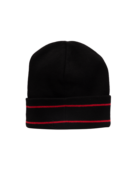 Women Cashmere Hat