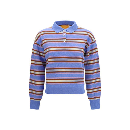 Multicolor KASCHGORA Sweatshirt