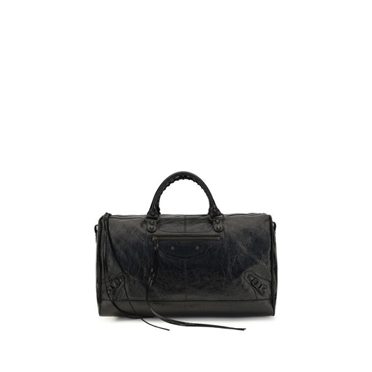 Black Lamb Ovis Aries Luggage And Travel