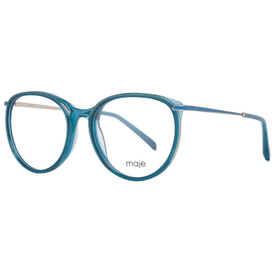 Bicolor Plastic Glasses (Frames)