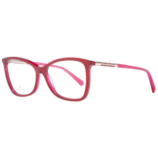 Multicolor Plastic Glasses (Frames)