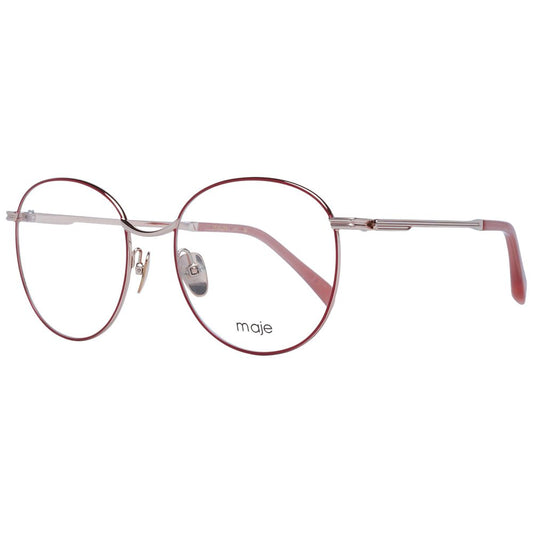 Multicolor Metal Glasses (Frames)