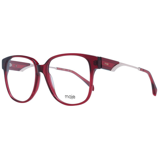 Multicolor Acetate Glasses (Frames)