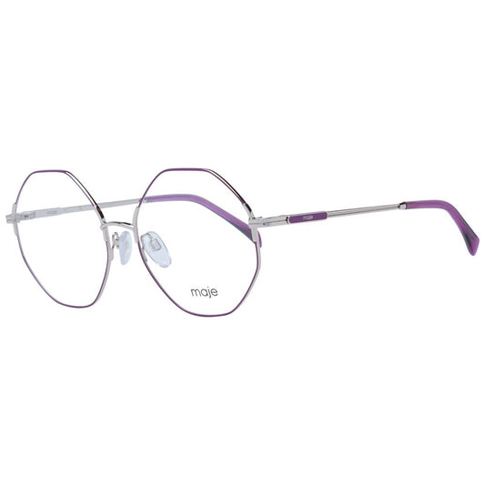 Multicolor Metal Glasses (Frames)