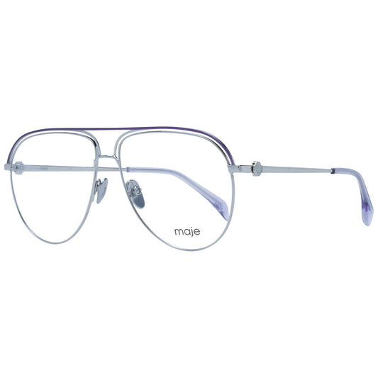 Multicolor Metal Glasses (Frames)