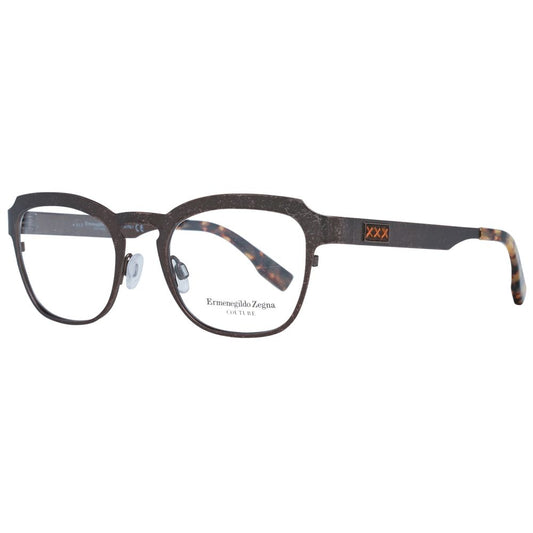 Bronze Titanium Glasses (Frames)