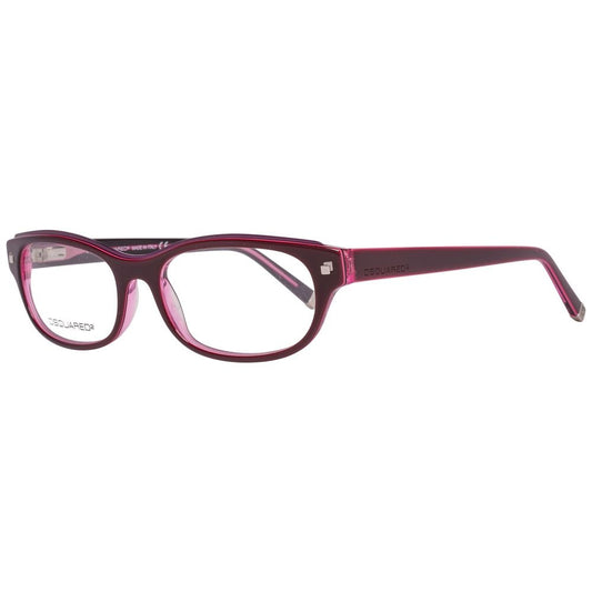 Multicolor Metal Glasses (Frames)