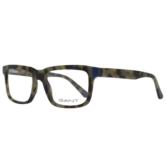 Multicolor Plastic Glasses (Frames)