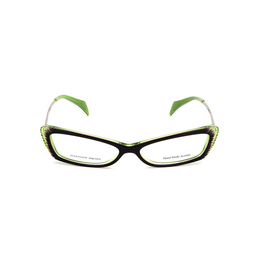 Multicolor Acetate Glasses (Frames)