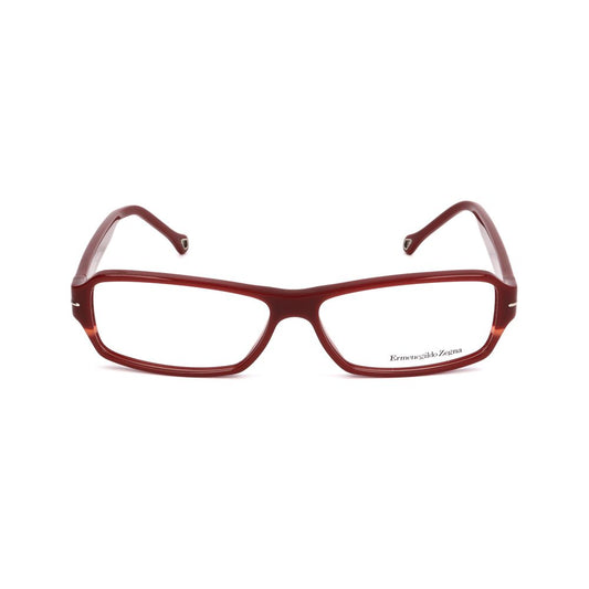Multicolor Plastic Glasses (Frames)