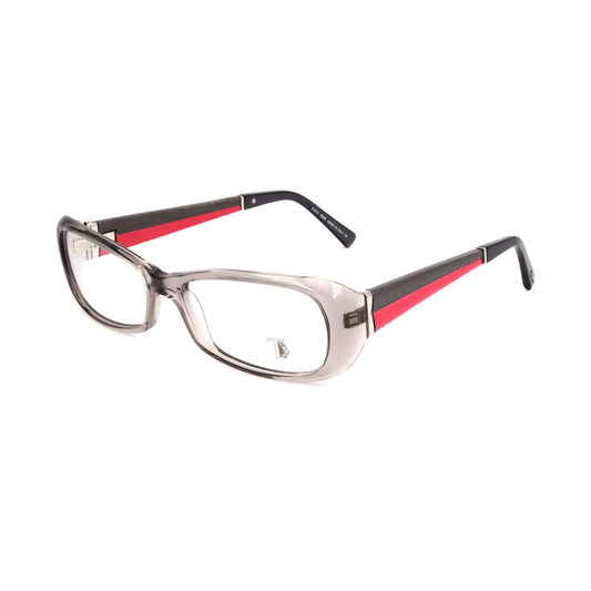 Gray Acetate Glasses (Frames)