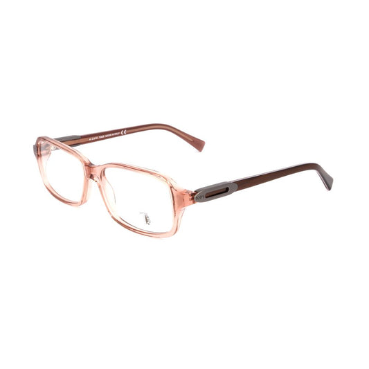Multicolor Acetate Glasses (Frames)