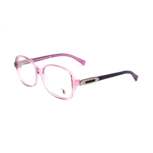 Multicolor Acetate Glasses (Frames)