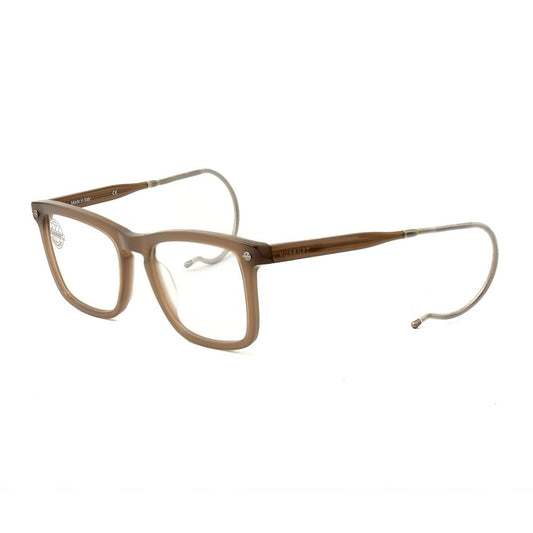 Gray Acetate Glasses (Frames)