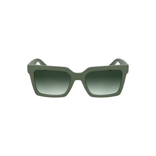 Verde Bio Women Sunglass