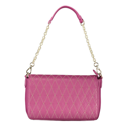 Viola Poliuretano Women Bag