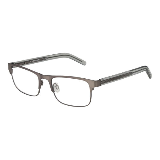 Gray Acetate Glasses (Frames)