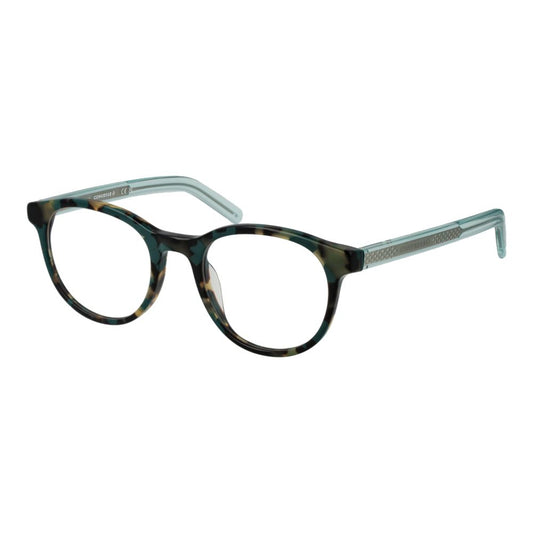 Bicolor Acetate Glasses (Frames)
