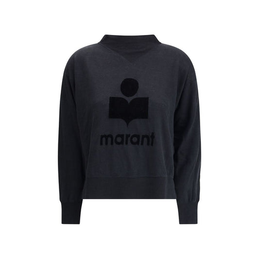Kilsen long sleeve T-Shirt
