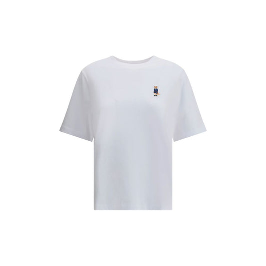 Dressed Fox T-Shirt