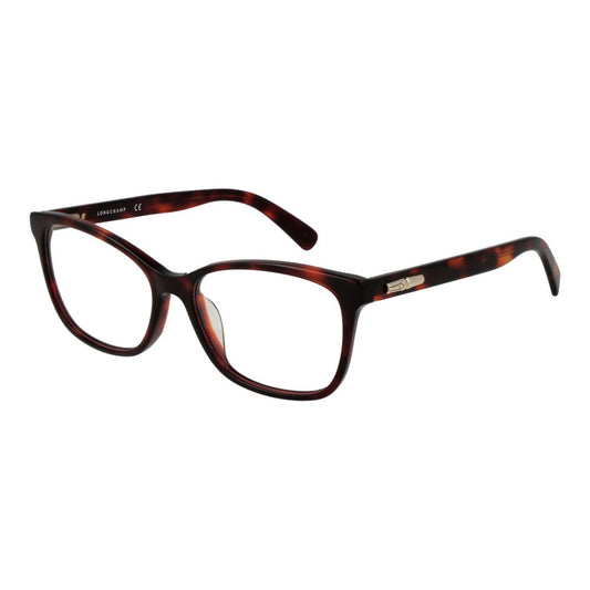 Multicolor Cellulose Acetate Glasses (Frames)