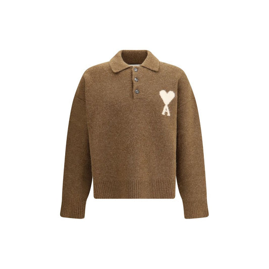 POLO AMI DE COEUR