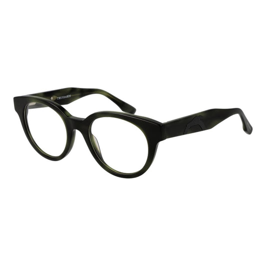 Bicolor Acetate Glasses (Frames)