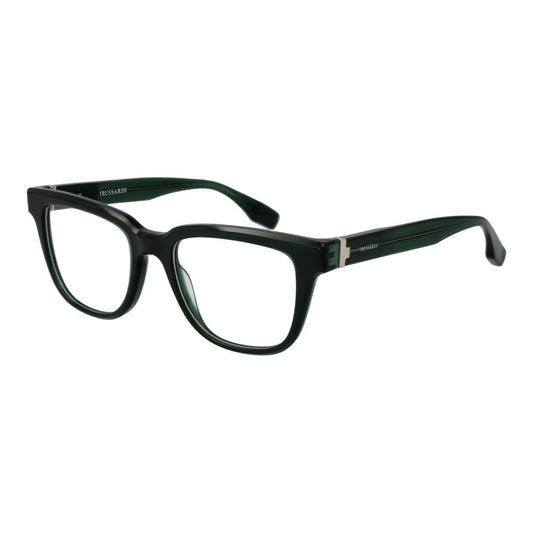 Bicolor Acetate Glasses (Frames)