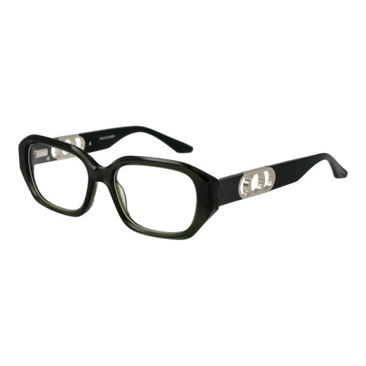 Bicolor Acetate Glasses (Frames)