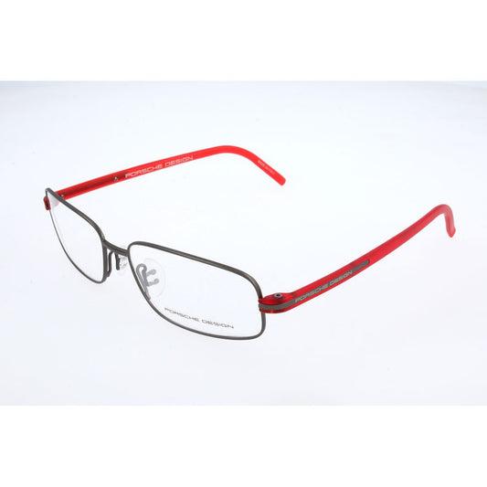Multicolor Metal Glasses (Frames)