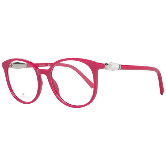 Multicolor Plastic Glasses (Frames)