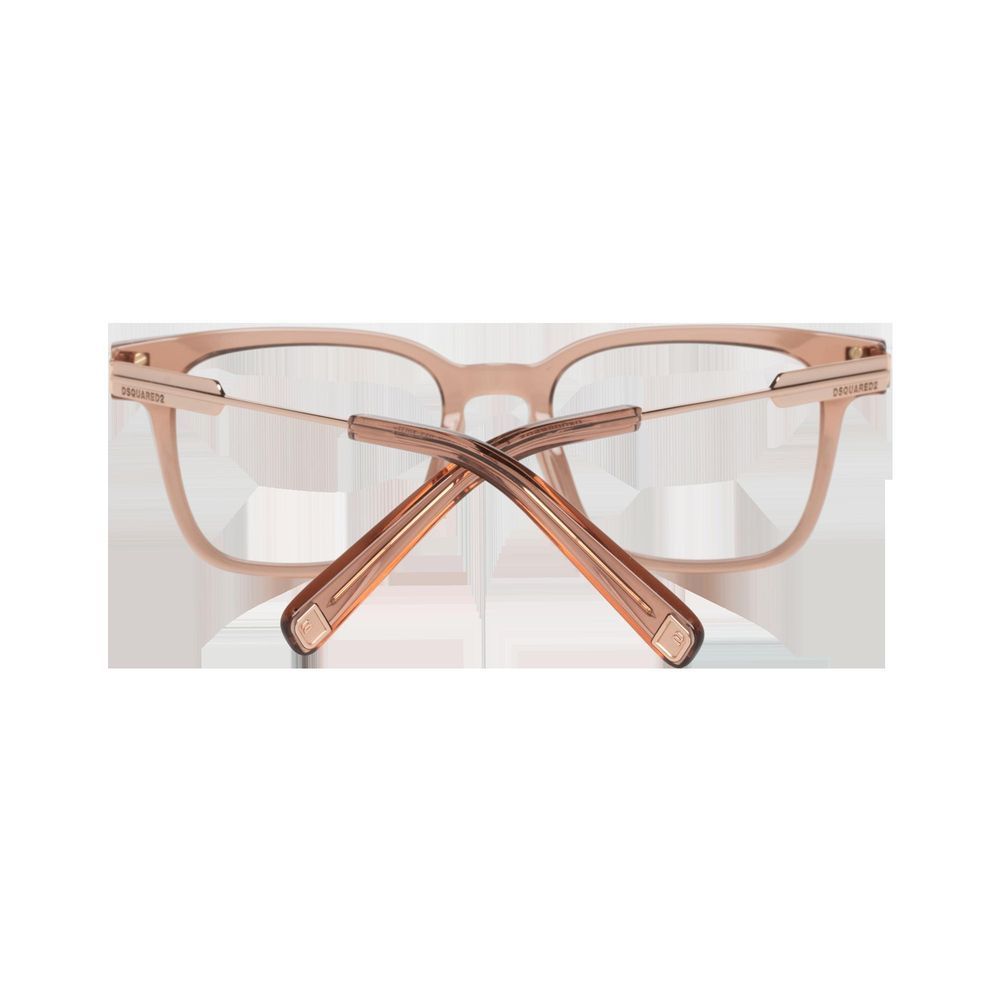Multicolor Metal Glasses (Frames)