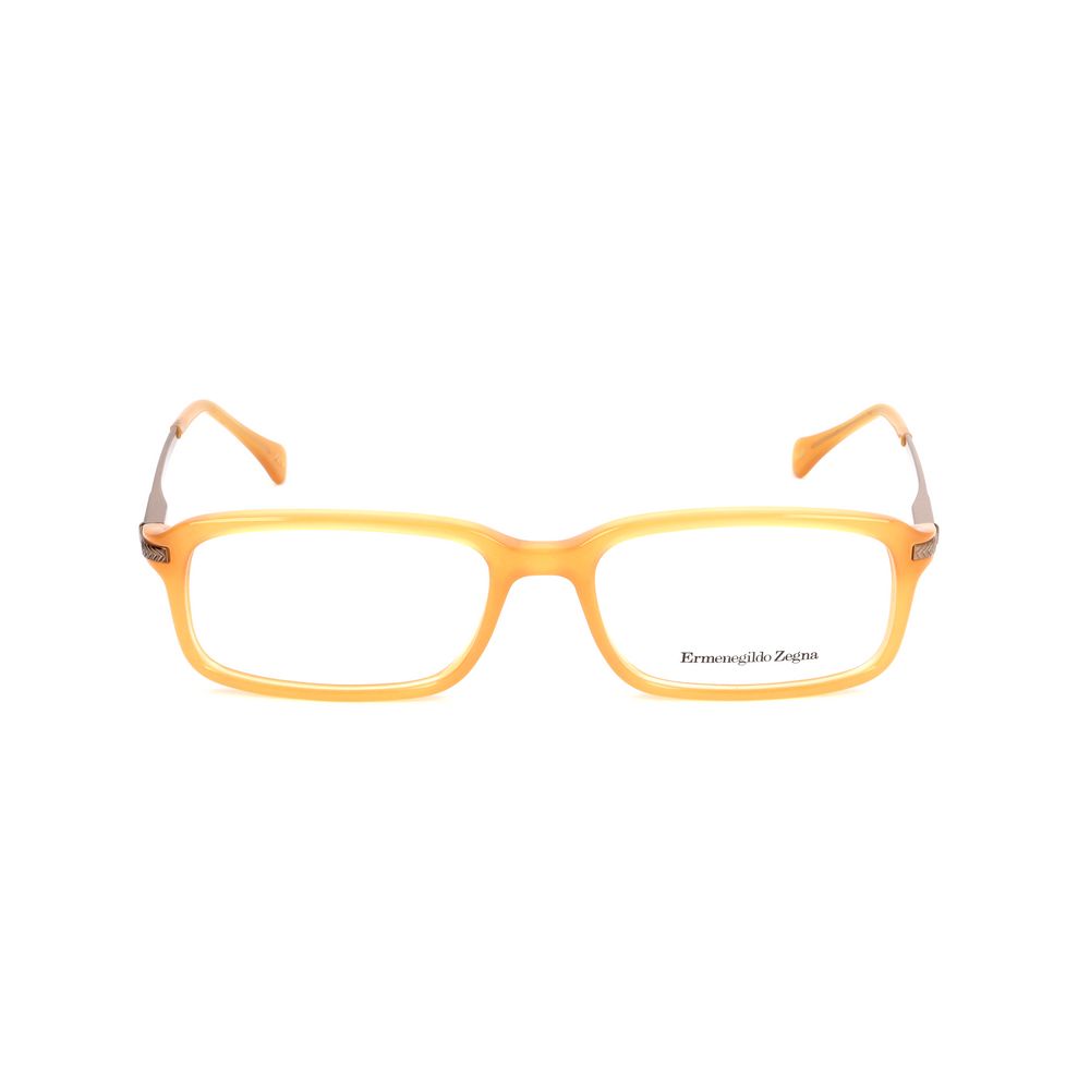 Bicolor Acetate Glasses (Frames)