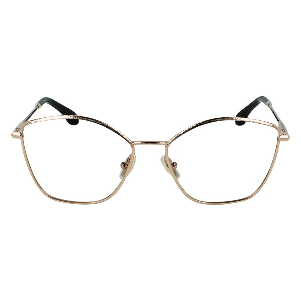 Multicolor Metal Glasses (Frames)