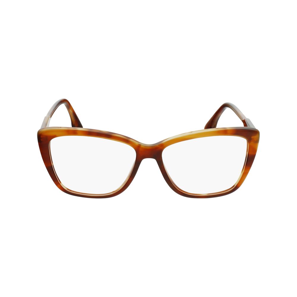 Gray Acetate Glasses (Frames)