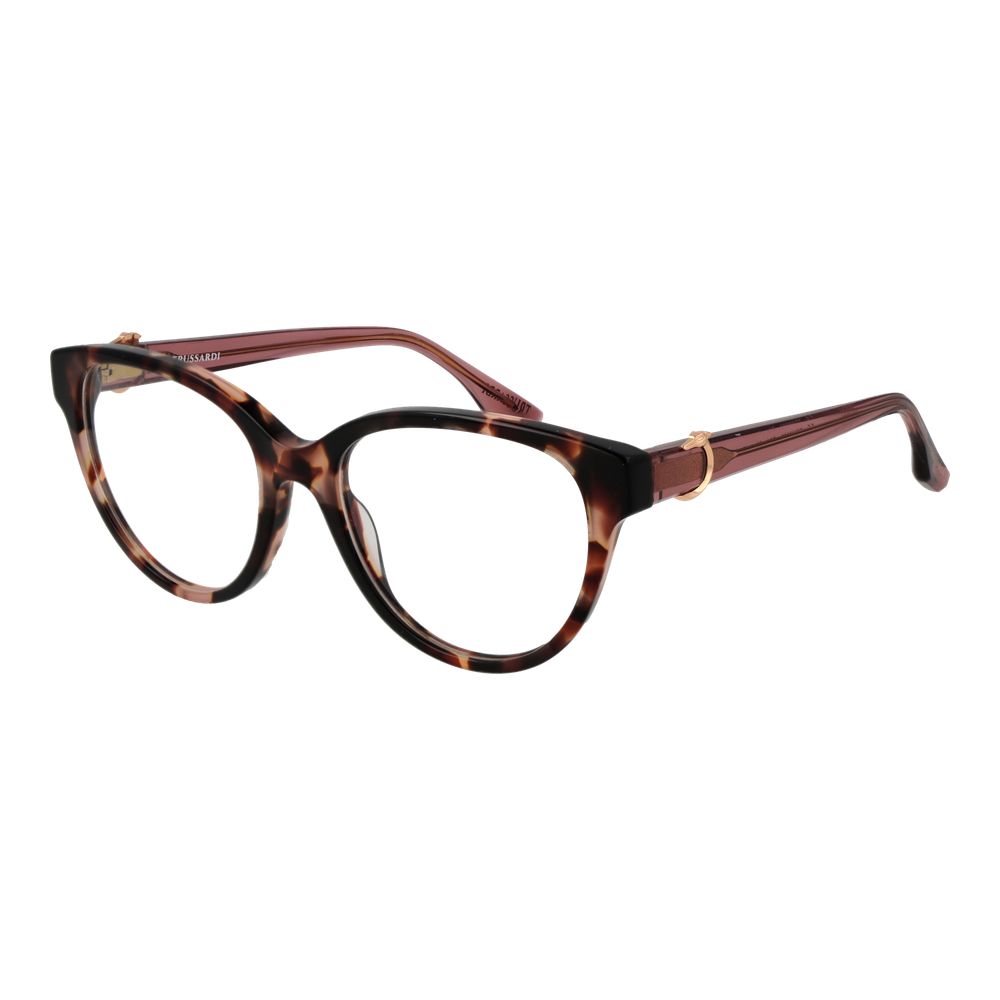 Multicolor Acetate Glasses (Frames)