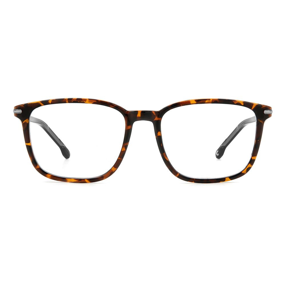 Bicolor Cellulose Glasses (Frames)